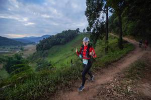 BIB: 1484
                            <button type="button" onclick="openModal(15928337)" class="btn btn-primary btn-sm float-right btn-popup" data-toggle="modal" data-target=".modal-high-quality">
                        <i class="fas fa-shopping-cart"></i> Add to Cart
                    </button>
                                            <button type="button" onclick="isThisMe(15928337, true)" class="btn btn-success btn-sm float-right btn-popup btn-isme hidden" data-toggle="tooltip" data-placement="bottom" title="นี่คือรูปของคุณใช่ไหม คลิกที่นี่เพื่อเอาเข้าอัลบั้ม">
                        <i class="fas fa-plus"></i> Add to album
                    </button>
                    <button type="button" onclick="isThisMe(15928337, false)" class="btn btn-warning btn-sm float-right btn-popup btn-isnotme hidden">
                        <i class="fas fa-ban"></i> Remove from album
                    </button>