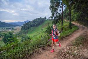 BIB: 
                            <button type="button" onclick="openModal(15928220)" class="btn btn-primary btn-sm float-right btn-popup" data-toggle="modal" data-target=".modal-high-quality">
                        <i class="fas fa-shopping-cart"></i> Add to Cart
                    </button>
                                            <button type="button" onclick="isThisMe(15928220, true)" class="btn btn-success btn-sm float-right btn-popup btn-isme hidden" data-toggle="tooltip" data-placement="bottom" title="นี่คือรูปของคุณใช่ไหม คลิกที่นี่เพื่อเอาเข้าอัลบั้ม">
                        <i class="fas fa-plus"></i> Add to album
                    </button>
                    <button type="button" onclick="isThisMe(15928220, false)" class="btn btn-warning btn-sm float-right btn-popup btn-isnotme hidden">
                        <i class="fas fa-ban"></i> Remove from album
                    </button>