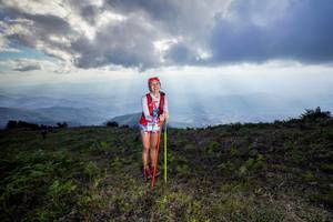 BIB: 3328
                            <button type="button" onclick="openModal(15917004)" class="btn btn-primary btn-sm float-right btn-popup" data-toggle="modal" data-target=".modal-high-quality">
                        <i class="fas fa-shopping-cart"></i> Add to Cart
                    </button>
                                            <button type="button" onclick="isThisMe(15917004, true)" class="btn btn-success btn-sm float-right btn-popup btn-isme hidden" data-toggle="tooltip" data-placement="bottom" title="นี่คือรูปของคุณใช่ไหม คลิกที่นี่เพื่อเอาเข้าอัลบั้ม">
                        <i class="fas fa-plus"></i> Add to album
                    </button>
                    <button type="button" onclick="isThisMe(15917004, false)" class="btn btn-warning btn-sm float-right btn-popup btn-isnotme hidden">
                        <i class="fas fa-ban"></i> Remove from album
                    </button>