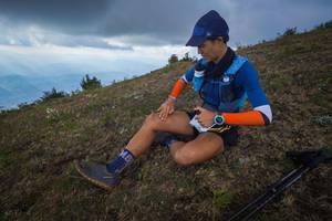 BIB: 
                            <button type="button" onclick="openModal(15916605)" class="btn btn-primary btn-sm float-right btn-popup" data-toggle="modal" data-target=".modal-high-quality">
                        <i class="fas fa-shopping-cart"></i> Add to Cart
                    </button>
                                            <button type="button" onclick="isThisMe(15916605, true)" class="btn btn-success btn-sm float-right btn-popup btn-isme hidden" data-toggle="tooltip" data-placement="bottom" title="นี่คือรูปของคุณใช่ไหม คลิกที่นี่เพื่อเอาเข้าอัลบั้ม">
                        <i class="fas fa-plus"></i> Add to album
                    </button>
                    <button type="button" onclick="isThisMe(15916605, false)" class="btn btn-warning btn-sm float-right btn-popup btn-isnotme hidden">
                        <i class="fas fa-ban"></i> Remove from album
                    </button>