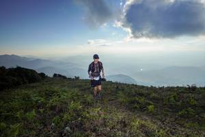 BIB: 3367
                            <button type="button" onclick="openModal(15918473)" class="btn btn-primary btn-sm float-right btn-popup" data-toggle="modal" data-target=".modal-high-quality">
                        <i class="fas fa-shopping-cart"></i> Add to Cart
                    </button>
                                            <button type="button" onclick="isThisMe(15918473, true)" class="btn btn-success btn-sm float-right btn-popup btn-isme hidden" data-toggle="tooltip" data-placement="bottom" title="นี่คือรูปของคุณใช่ไหม คลิกที่นี่เพื่อเอาเข้าอัลบั้ม">
                        <i class="fas fa-plus"></i> Add to album
                    </button>
                    <button type="button" onclick="isThisMe(15918473, false)" class="btn btn-warning btn-sm float-right btn-popup btn-isnotme hidden">
                        <i class="fas fa-ban"></i> Remove from album
                    </button>