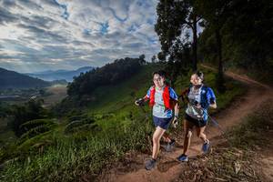 BIB: 1301, 1300
                            <button type="button" onclick="openModal(15937870)" class="btn btn-primary btn-sm float-right btn-popup" data-toggle="modal" data-target=".modal-high-quality">
                        <i class="fas fa-shopping-cart"></i> Add to Cart
                    </button>
                                            <button type="button" onclick="isThisMe(15937870, true)" class="btn btn-success btn-sm float-right btn-popup btn-isme hidden" data-toggle="tooltip" data-placement="bottom" title="นี่คือรูปของคุณใช่ไหม คลิกที่นี่เพื่อเอาเข้าอัลบั้ม">
                        <i class="fas fa-plus"></i> Add to album
                    </button>
                    <button type="button" onclick="isThisMe(15937870, false)" class="btn btn-warning btn-sm float-right btn-popup btn-isnotme hidden">
                        <i class="fas fa-ban"></i> Remove from album
                    </button>