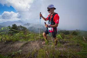 BIB: 
                            <button type="button" onclick="openModal(15915037)" class="btn btn-primary btn-sm float-right btn-popup" data-toggle="modal" data-target=".modal-high-quality">
                        <i class="fas fa-shopping-cart"></i> Add to Cart
                    </button>
                                            <button type="button" onclick="isThisMe(15915037, true)" class="btn btn-success btn-sm float-right btn-popup btn-isme hidden" data-toggle="tooltip" data-placement="bottom" title="นี่คือรูปของคุณใช่ไหม คลิกที่นี่เพื่อเอาเข้าอัลบั้ม">
                        <i class="fas fa-plus"></i> Add to album
                    </button>
                    <button type="button" onclick="isThisMe(15915037, false)" class="btn btn-warning btn-sm float-right btn-popup btn-isnotme hidden">
                        <i class="fas fa-ban"></i> Remove from album
                    </button>