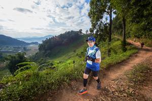 BIB: 
                            <button type="button" onclick="openModal(15943378)" class="btn btn-primary btn-sm float-right btn-popup" data-toggle="modal" data-target=".modal-high-quality">
                        <i class="fas fa-shopping-cart"></i> Add to Cart
                    </button>
                                            <button type="button" onclick="isThisMe(15943378, true)" class="btn btn-success btn-sm float-right btn-popup btn-isme hidden" data-toggle="tooltip" data-placement="bottom" title="นี่คือรูปของคุณใช่ไหม คลิกที่นี่เพื่อเอาเข้าอัลบั้ม">
                        <i class="fas fa-plus"></i> Add to album
                    </button>
                    <button type="button" onclick="isThisMe(15943378, false)" class="btn btn-warning btn-sm float-right btn-popup btn-isnotme hidden">
                        <i class="fas fa-ban"></i> Remove from album
                    </button>