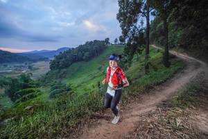 BIB: 
                            <button type="button" onclick="openModal(15927119)" class="btn btn-primary btn-sm float-right btn-popup" data-toggle="modal" data-target=".modal-high-quality">
                        <i class="fas fa-shopping-cart"></i> Add to Cart
                    </button>
                                            <button type="button" onclick="isThisMe(15927119, true)" class="btn btn-success btn-sm float-right btn-popup btn-isme hidden" data-toggle="tooltip" data-placement="bottom" title="นี่คือรูปของคุณใช่ไหม คลิกที่นี่เพื่อเอาเข้าอัลบั้ม">
                        <i class="fas fa-plus"></i> Add to album
                    </button>
                    <button type="button" onclick="isThisMe(15927119, false)" class="btn btn-warning btn-sm float-right btn-popup btn-isnotme hidden">
                        <i class="fas fa-ban"></i> Remove from album
                    </button>