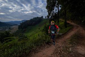 BIB: 1720
                            <button type="button" onclick="openModal(15930459)" class="btn btn-primary btn-sm float-right btn-popup" data-toggle="modal" data-target=".modal-high-quality">
                        <i class="fas fa-shopping-cart"></i> Add to Cart
                    </button>
                                            <button type="button" onclick="isThisMe(15930459, true)" class="btn btn-success btn-sm float-right btn-popup btn-isme hidden" data-toggle="tooltip" data-placement="bottom" title="นี่คือรูปของคุณใช่ไหม คลิกที่นี่เพื่อเอาเข้าอัลบั้ม">
                        <i class="fas fa-plus"></i> Add to album
                    </button>
                    <button type="button" onclick="isThisMe(15930459, false)" class="btn btn-warning btn-sm float-right btn-popup btn-isnotme hidden">
                        <i class="fas fa-ban"></i> Remove from album
                    </button>