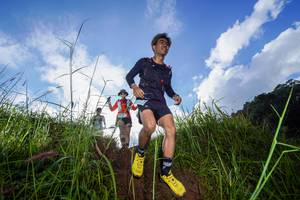 BIB: , 1542
                            <button type="button" onclick="openModal(15943914)" class="btn btn-primary btn-sm float-right btn-popup" data-toggle="modal" data-target=".modal-high-quality">
                        <i class="fas fa-shopping-cart"></i> Add to Cart
                    </button>
                                            <button type="button" onclick="isThisMe(15943914, true)" class="btn btn-success btn-sm float-right btn-popup btn-isme hidden" data-toggle="tooltip" data-placement="bottom" title="นี่คือรูปของคุณใช่ไหม คลิกที่นี่เพื่อเอาเข้าอัลบั้ม">
                        <i class="fas fa-plus"></i> Add to album
                    </button>
                    <button type="button" onclick="isThisMe(15943914, false)" class="btn btn-warning btn-sm float-right btn-popup btn-isnotme hidden">
                        <i class="fas fa-ban"></i> Remove from album
                    </button>