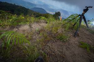 BIB: 
                            <button type="button" onclick="openModal(15915630)" class="btn btn-primary btn-sm float-right btn-popup" data-toggle="modal" data-target=".modal-high-quality">
                        <i class="fas fa-shopping-cart"></i> Add to Cart
                    </button>
                                            <button type="button" onclick="isThisMe(15915630, true)" class="btn btn-success btn-sm float-right btn-popup btn-isme hidden" data-toggle="tooltip" data-placement="bottom" title="นี่คือรูปของคุณใช่ไหม คลิกที่นี่เพื่อเอาเข้าอัลบั้ม">
                        <i class="fas fa-plus"></i> Add to album
                    </button>
                    <button type="button" onclick="isThisMe(15915630, false)" class="btn btn-warning btn-sm float-right btn-popup btn-isnotme hidden">
                        <i class="fas fa-ban"></i> Remove from album
                    </button>