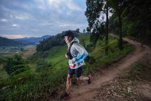 BIB: 159
                            <button type="button" onclick="openModal(15927727)" class="btn btn-primary btn-sm float-right btn-popup" data-toggle="modal" data-target=".modal-high-quality">
                        <i class="fas fa-shopping-cart"></i> Add to Cart
                    </button>
                                            <button type="button" onclick="isThisMe(15927727, true)" class="btn btn-success btn-sm float-right btn-popup btn-isme hidden" data-toggle="tooltip" data-placement="bottom" title="นี่คือรูปของคุณใช่ไหม คลิกที่นี่เพื่อเอาเข้าอัลบั้ม">
                        <i class="fas fa-plus"></i> Add to album
                    </button>
                    <button type="button" onclick="isThisMe(15927727, false)" class="btn btn-warning btn-sm float-right btn-popup btn-isnotme hidden">
                        <i class="fas fa-ban"></i> Remove from album
                    </button>