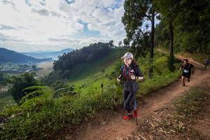 BIB: , 1352
                            <button type="button" onclick="openModal(15943408)" class="btn btn-primary btn-sm float-right btn-popup" data-toggle="modal" data-target=".modal-high-quality">
                        <i class="fas fa-shopping-cart"></i> Add to Cart
                    </button>
                                            <button type="button" onclick="isThisMe(15943408, true)" class="btn btn-success btn-sm float-right btn-popup btn-isme hidden" data-toggle="tooltip" data-placement="bottom" title="นี่คือรูปของคุณใช่ไหม คลิกที่นี่เพื่อเอาเข้าอัลบั้ม">
                        <i class="fas fa-plus"></i> Add to album
                    </button>
                    <button type="button" onclick="isThisMe(15943408, false)" class="btn btn-warning btn-sm float-right btn-popup btn-isnotme hidden">
                        <i class="fas fa-ban"></i> Remove from album
                    </button>