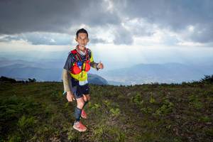 BIB: 
                            <button type="button" onclick="openModal(15916702)" class="btn btn-primary btn-sm float-right btn-popup" data-toggle="modal" data-target=".modal-high-quality">
                        <i class="fas fa-shopping-cart"></i> Add to Cart
                    </button>
                                            <button type="button" onclick="isThisMe(15916702, true)" class="btn btn-success btn-sm float-right btn-popup btn-isme hidden" data-toggle="tooltip" data-placement="bottom" title="นี่คือรูปของคุณใช่ไหม คลิกที่นี่เพื่อเอาเข้าอัลบั้ม">
                        <i class="fas fa-plus"></i> Add to album
                    </button>
                    <button type="button" onclick="isThisMe(15916702, false)" class="btn btn-warning btn-sm float-right btn-popup btn-isnotme hidden">
                        <i class="fas fa-ban"></i> Remove from album
                    </button>