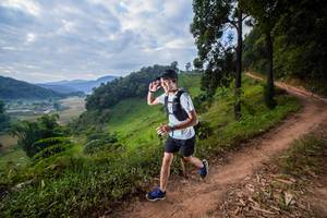 BIB: 
                            <button type="button" onclick="openModal(15929677)" class="btn btn-primary btn-sm float-right btn-popup" data-toggle="modal" data-target=".modal-high-quality">
                        <i class="fas fa-shopping-cart"></i> Add to Cart
                    </button>
                                            <button type="button" onclick="isThisMe(15929677, true)" class="btn btn-success btn-sm float-right btn-popup btn-isme hidden" data-toggle="tooltip" data-placement="bottom" title="นี่คือรูปของคุณใช่ไหม คลิกที่นี่เพื่อเอาเข้าอัลบั้ม">
                        <i class="fas fa-plus"></i> Add to album
                    </button>
                    <button type="button" onclick="isThisMe(15929677, false)" class="btn btn-warning btn-sm float-right btn-popup btn-isnotme hidden">
                        <i class="fas fa-ban"></i> Remove from album
                    </button>