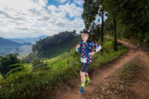 BIB: 1334
                            <button type="button" onclick="openModal(15941756)" class="btn btn-primary btn-sm float-right btn-popup" data-toggle="modal" data-target=".modal-high-quality">
                        <i class="fas fa-shopping-cart"></i> Add to Cart
                    </button>
                                            <button type="button" onclick="isThisMe(15941756, true)" class="btn btn-success btn-sm float-right btn-popup btn-isme hidden" data-toggle="tooltip" data-placement="bottom" title="นี่คือรูปของคุณใช่ไหม คลิกที่นี่เพื่อเอาเข้าอัลบั้ม">
                        <i class="fas fa-plus"></i> Add to album
                    </button>
                    <button type="button" onclick="isThisMe(15941756, false)" class="btn btn-warning btn-sm float-right btn-popup btn-isnotme hidden">
                        <i class="fas fa-ban"></i> Remove from album
                    </button>