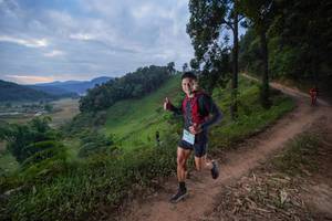 BIB: , 1646
                            <button type="button" onclick="openModal(15928173)" class="btn btn-primary btn-sm float-right btn-popup" data-toggle="modal" data-target=".modal-high-quality">
                        <i class="fas fa-shopping-cart"></i> Add to Cart
                    </button>
                                            <button type="button" onclick="isThisMe(15928173, true)" class="btn btn-success btn-sm float-right btn-popup btn-isme hidden" data-toggle="tooltip" data-placement="bottom" title="นี่คือรูปของคุณใช่ไหม คลิกที่นี่เพื่อเอาเข้าอัลบั้ม">
                        <i class="fas fa-plus"></i> Add to album
                    </button>
                    <button type="button" onclick="isThisMe(15928173, false)" class="btn btn-warning btn-sm float-right btn-popup btn-isnotme hidden">
                        <i class="fas fa-ban"></i> Remove from album
                    </button>