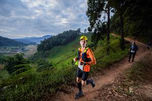 BIB: 1555
                            <button type="button" onclick="openModal(15929456)" class="btn btn-primary btn-sm float-right btn-popup" data-toggle="modal" data-target=".modal-high-quality">
                        <i class="fas fa-shopping-cart"></i> Add to Cart
                    </button>
                                            <button type="button" onclick="isThisMe(15929456, true)" class="btn btn-success btn-sm float-right btn-popup btn-isme hidden" data-toggle="tooltip" data-placement="bottom" title="นี่คือรูปของคุณใช่ไหม คลิกที่นี่เพื่อเอาเข้าอัลบั้ม">
                        <i class="fas fa-plus"></i> Add to album
                    </button>
                    <button type="button" onclick="isThisMe(15929456, false)" class="btn btn-warning btn-sm float-right btn-popup btn-isnotme hidden">
                        <i class="fas fa-ban"></i> Remove from album
                    </button>