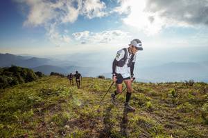 BIB: , 196, 3534
                            <button type="button" onclick="openModal(15918189)" class="btn btn-primary btn-sm float-right btn-popup" data-toggle="modal" data-target=".modal-high-quality">
                        <i class="fas fa-shopping-cart"></i> Add to Cart
                    </button>
                                            <button type="button" onclick="isThisMe(15918189, true)" class="btn btn-success btn-sm float-right btn-popup btn-isme hidden" data-toggle="tooltip" data-placement="bottom" title="นี่คือรูปของคุณใช่ไหม คลิกที่นี่เพื่อเอาเข้าอัลบั้ม">
                        <i class="fas fa-plus"></i> Add to album
                    </button>
                    <button type="button" onclick="isThisMe(15918189, false)" class="btn btn-warning btn-sm float-right btn-popup btn-isnotme hidden">
                        <i class="fas fa-ban"></i> Remove from album
                    </button>