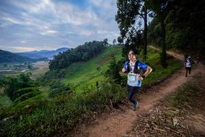 BIB: 1207
                            <button type="button" onclick="openModal(15928591)" class="btn btn-primary btn-sm float-right btn-popup" data-toggle="modal" data-target=".modal-high-quality">
                        <i class="fas fa-shopping-cart"></i> Add to Cart
                    </button>
                                            <button type="button" onclick="isThisMe(15928591, true)" class="btn btn-success btn-sm float-right btn-popup btn-isme hidden" data-toggle="tooltip" data-placement="bottom" title="นี่คือรูปของคุณใช่ไหม คลิกที่นี่เพื่อเอาเข้าอัลบั้ม">
                        <i class="fas fa-plus"></i> Add to album
                    </button>
                    <button type="button" onclick="isThisMe(15928591, false)" class="btn btn-warning btn-sm float-right btn-popup btn-isnotme hidden">
                        <i class="fas fa-ban"></i> Remove from album
                    </button>