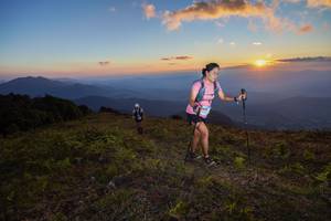 BIB: 3608, 378
                            <button type="button" onclick="openModal(15919573)" class="btn btn-primary btn-sm float-right btn-popup" data-toggle="modal" data-target=".modal-high-quality">
                        <i class="fas fa-shopping-cart"></i> Add to Cart
                    </button>
                                            <button type="button" onclick="isThisMe(15919573, true)" class="btn btn-success btn-sm float-right btn-popup btn-isme hidden" data-toggle="tooltip" data-placement="bottom" title="นี่คือรูปของคุณใช่ไหม คลิกที่นี่เพื่อเอาเข้าอัลบั้ม">
                        <i class="fas fa-plus"></i> Add to album
                    </button>
                    <button type="button" onclick="isThisMe(15919573, false)" class="btn btn-warning btn-sm float-right btn-popup btn-isnotme hidden">
                        <i class="fas fa-ban"></i> Remove from album
                    </button>