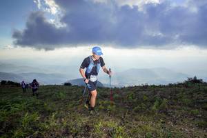 BIB: 3414, 3088
                            <button type="button" onclick="openModal(15917587)" class="btn btn-primary btn-sm float-right btn-popup" data-toggle="modal" data-target=".modal-high-quality">
                        <i class="fas fa-shopping-cart"></i> Add to Cart
                    </button>
                                            <button type="button" onclick="isThisMe(15917587, true)" class="btn btn-success btn-sm float-right btn-popup btn-isme hidden" data-toggle="tooltip" data-placement="bottom" title="นี่คือรูปของคุณใช่ไหม คลิกที่นี่เพื่อเอาเข้าอัลบั้ม">
                        <i class="fas fa-plus"></i> Add to album
                    </button>
                    <button type="button" onclick="isThisMe(15917587, false)" class="btn btn-warning btn-sm float-right btn-popup btn-isnotme hidden">
                        <i class="fas fa-ban"></i> Remove from album
                    </button>