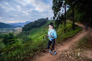 BIB: 
                            <button type="button" onclick="openModal(15928832)" class="btn btn-primary btn-sm float-right btn-popup" data-toggle="modal" data-target=".modal-high-quality">
                        <i class="fas fa-shopping-cart"></i> Add to Cart
                    </button>
                                            <button type="button" onclick="isThisMe(15928832, true)" class="btn btn-success btn-sm float-right btn-popup btn-isme hidden" data-toggle="tooltip" data-placement="bottom" title="นี่คือรูปของคุณใช่ไหม คลิกที่นี่เพื่อเอาเข้าอัลบั้ม">
                        <i class="fas fa-plus"></i> Add to album
                    </button>
                    <button type="button" onclick="isThisMe(15928832, false)" class="btn btn-warning btn-sm float-right btn-popup btn-isnotme hidden">
                        <i class="fas fa-ban"></i> Remove from album
                    </button>