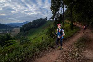 BIB: 
                            <button type="button" onclick="openModal(15930521)" class="btn btn-primary btn-sm float-right btn-popup" data-toggle="modal" data-target=".modal-high-quality">
                        <i class="fas fa-shopping-cart"></i> Add to Cart
                    </button>
                                            <button type="button" onclick="isThisMe(15930521, true)" class="btn btn-success btn-sm float-right btn-popup btn-isme hidden" data-toggle="tooltip" data-placement="bottom" title="นี่คือรูปของคุณใช่ไหม คลิกที่นี่เพื่อเอาเข้าอัลบั้ม">
                        <i class="fas fa-plus"></i> Add to album
                    </button>
                    <button type="button" onclick="isThisMe(15930521, false)" class="btn btn-warning btn-sm float-right btn-popup btn-isnotme hidden">
                        <i class="fas fa-ban"></i> Remove from album
                    </button>