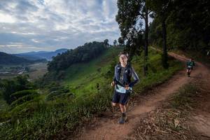 BIB: 1674, 271
                            <button type="button" onclick="openModal(15931056)" class="btn btn-primary btn-sm float-right btn-popup" data-toggle="modal" data-target=".modal-high-quality">
                        <i class="fas fa-shopping-cart"></i> Add to Cart
                    </button>
                                            <button type="button" onclick="isThisMe(15931056, true)" class="btn btn-success btn-sm float-right btn-popup btn-isme hidden" data-toggle="tooltip" data-placement="bottom" title="นี่คือรูปของคุณใช่ไหม คลิกที่นี่เพื่อเอาเข้าอัลบั้ม">
                        <i class="fas fa-plus"></i> Add to album
                    </button>
                    <button type="button" onclick="isThisMe(15931056, false)" class="btn btn-warning btn-sm float-right btn-popup btn-isnotme hidden">
                        <i class="fas fa-ban"></i> Remove from album
                    </button>