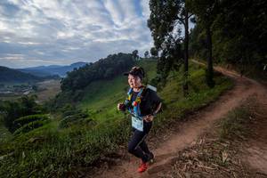 BIB: 1185
                            <button type="button" onclick="openModal(15930921)" class="btn btn-primary btn-sm float-right btn-popup" data-toggle="modal" data-target=".modal-high-quality">
                        <i class="fas fa-shopping-cart"></i> Add to Cart
                    </button>
                                            <button type="button" onclick="isThisMe(15930921, true)" class="btn btn-success btn-sm float-right btn-popup btn-isme hidden" data-toggle="tooltip" data-placement="bottom" title="นี่คือรูปของคุณใช่ไหม คลิกที่นี่เพื่อเอาเข้าอัลบั้ม">
                        <i class="fas fa-plus"></i> Add to album
                    </button>
                    <button type="button" onclick="isThisMe(15930921, false)" class="btn btn-warning btn-sm float-right btn-popup btn-isnotme hidden">
                        <i class="fas fa-ban"></i> Remove from album
                    </button>