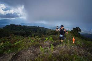 BIB: 3048
                            <button type="button" onclick="openModal(15915433)" class="btn btn-primary btn-sm float-right btn-popup" data-toggle="modal" data-target=".modal-high-quality">
                        <i class="fas fa-shopping-cart"></i> Add to Cart
                    </button>
                                            <button type="button" onclick="isThisMe(15915433, true)" class="btn btn-success btn-sm float-right btn-popup btn-isme hidden" data-toggle="tooltip" data-placement="bottom" title="นี่คือรูปของคุณใช่ไหม คลิกที่นี่เพื่อเอาเข้าอัลบั้ม">
                        <i class="fas fa-plus"></i> Add to album
                    </button>
                    <button type="button" onclick="isThisMe(15915433, false)" class="btn btn-warning btn-sm float-right btn-popup btn-isnotme hidden">
                        <i class="fas fa-ban"></i> Remove from album
                    </button>