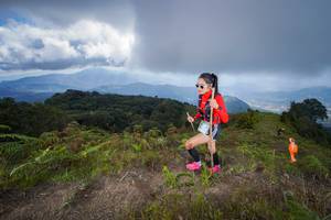 BIB: 
                            <button type="button" onclick="openModal(15915365)" class="btn btn-primary btn-sm float-right btn-popup" data-toggle="modal" data-target=".modal-high-quality">
                        <i class="fas fa-shopping-cart"></i> Add to Cart
                    </button>
                                            <button type="button" onclick="isThisMe(15915365, true)" class="btn btn-success btn-sm float-right btn-popup btn-isme hidden" data-toggle="tooltip" data-placement="bottom" title="นี่คือรูปของคุณใช่ไหม คลิกที่นี่เพื่อเอาเข้าอัลบั้ม">
                        <i class="fas fa-plus"></i> Add to album
                    </button>
                    <button type="button" onclick="isThisMe(15915365, false)" class="btn btn-warning btn-sm float-right btn-popup btn-isnotme hidden">
                        <i class="fas fa-ban"></i> Remove from album
                    </button>