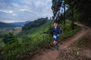 BIB: , 1411
                            <button type="button" onclick="openModal(15928134)" class="btn btn-primary btn-sm float-right btn-popup" data-toggle="modal" data-target=".modal-high-quality">
                        <i class="fas fa-shopping-cart"></i> Add to Cart
                    </button>
                                            <button type="button" onclick="isThisMe(15928134, true)" class="btn btn-success btn-sm float-right btn-popup btn-isme hidden" data-toggle="tooltip" data-placement="bottom" title="นี่คือรูปของคุณใช่ไหม คลิกที่นี่เพื่อเอาเข้าอัลบั้ม">
                        <i class="fas fa-plus"></i> Add to album
                    </button>
                    <button type="button" onclick="isThisMe(15928134, false)" class="btn btn-warning btn-sm float-right btn-popup btn-isnotme hidden">
                        <i class="fas fa-ban"></i> Remove from album
                    </button>