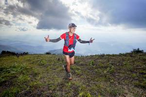 BIB: 
                            <button type="button" onclick="openModal(15916899)" class="btn btn-primary btn-sm float-right btn-popup" data-toggle="modal" data-target=".modal-high-quality">
                        <i class="fas fa-shopping-cart"></i> Add to Cart
                    </button>
                                            <button type="button" onclick="isThisMe(15916899, true)" class="btn btn-success btn-sm float-right btn-popup btn-isme hidden" data-toggle="tooltip" data-placement="bottom" title="นี่คือรูปของคุณใช่ไหม คลิกที่นี่เพื่อเอาเข้าอัลบั้ม">
                        <i class="fas fa-plus"></i> Add to album
                    </button>
                    <button type="button" onclick="isThisMe(15916899, false)" class="btn btn-warning btn-sm float-right btn-popup btn-isnotme hidden">
                        <i class="fas fa-ban"></i> Remove from album
                    </button>