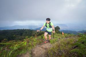 BIB: 3054
                            <button type="button" onclick="openModal(15915609)" class="btn btn-primary btn-sm float-right btn-popup" data-toggle="modal" data-target=".modal-high-quality">
                        <i class="fas fa-shopping-cart"></i> Add to Cart
                    </button>
                                            <button type="button" onclick="isThisMe(15915609, true)" class="btn btn-success btn-sm float-right btn-popup btn-isme hidden" data-toggle="tooltip" data-placement="bottom" title="นี่คือรูปของคุณใช่ไหม คลิกที่นี่เพื่อเอาเข้าอัลบั้ม">
                        <i class="fas fa-plus"></i> Add to album
                    </button>
                    <button type="button" onclick="isThisMe(15915609, false)" class="btn btn-warning btn-sm float-right btn-popup btn-isnotme hidden">
                        <i class="fas fa-ban"></i> Remove from album
                    </button>