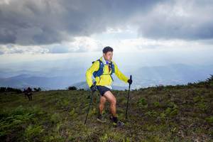 BIB: 
                            <button type="button" onclick="openModal(15916818)" class="btn btn-primary btn-sm float-right btn-popup" data-toggle="modal" data-target=".modal-high-quality">
                        <i class="fas fa-shopping-cart"></i> Add to Cart
                    </button>
                                            <button type="button" onclick="isThisMe(15916818, true)" class="btn btn-success btn-sm float-right btn-popup btn-isme hidden" data-toggle="tooltip" data-placement="bottom" title="นี่คือรูปของคุณใช่ไหม คลิกที่นี่เพื่อเอาเข้าอัลบั้ม">
                        <i class="fas fa-plus"></i> Add to album
                    </button>
                    <button type="button" onclick="isThisMe(15916818, false)" class="btn btn-warning btn-sm float-right btn-popup btn-isnotme hidden">
                        <i class="fas fa-ban"></i> Remove from album
                    </button>