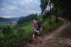 BIB: 
                            <button type="button" onclick="openModal(15927781)" class="btn btn-primary btn-sm float-right btn-popup" data-toggle="modal" data-target=".modal-high-quality">
                        <i class="fas fa-shopping-cart"></i> Add to Cart
                    </button>
                                            <button type="button" onclick="isThisMe(15927781, true)" class="btn btn-success btn-sm float-right btn-popup btn-isme hidden" data-toggle="tooltip" data-placement="bottom" title="นี่คือรูปของคุณใช่ไหม คลิกที่นี่เพื่อเอาเข้าอัลบั้ม">
                        <i class="fas fa-plus"></i> Add to album
                    </button>
                    <button type="button" onclick="isThisMe(15927781, false)" class="btn btn-warning btn-sm float-right btn-popup btn-isnotme hidden">
                        <i class="fas fa-ban"></i> Remove from album
                    </button>