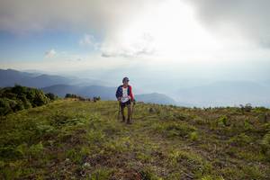 BIB: 3564
                            <button type="button" onclick="openModal(15917997)" class="btn btn-primary btn-sm float-right btn-popup" data-toggle="modal" data-target=".modal-high-quality">
                        <i class="fas fa-shopping-cart"></i> Add to Cart
                    </button>
                                            <button type="button" onclick="isThisMe(15917997, true)" class="btn btn-success btn-sm float-right btn-popup btn-isme hidden" data-toggle="tooltip" data-placement="bottom" title="นี่คือรูปของคุณใช่ไหม คลิกที่นี่เพื่อเอาเข้าอัลบั้ม">
                        <i class="fas fa-plus"></i> Add to album
                    </button>
                    <button type="button" onclick="isThisMe(15917997, false)" class="btn btn-warning btn-sm float-right btn-popup btn-isnotme hidden">
                        <i class="fas fa-ban"></i> Remove from album
                    </button>