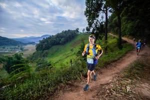 BIB: , 1760
                            <button type="button" onclick="openModal(15928954)" class="btn btn-primary btn-sm float-right btn-popup" data-toggle="modal" data-target=".modal-high-quality">
                        <i class="fas fa-shopping-cart"></i> Add to Cart
                    </button>
                                            <button type="button" onclick="isThisMe(15928954, true)" class="btn btn-success btn-sm float-right btn-popup btn-isme hidden" data-toggle="tooltip" data-placement="bottom" title="นี่คือรูปของคุณใช่ไหม คลิกที่นี่เพื่อเอาเข้าอัลบั้ม">
                        <i class="fas fa-plus"></i> Add to album
                    </button>
                    <button type="button" onclick="isThisMe(15928954, false)" class="btn btn-warning btn-sm float-right btn-popup btn-isnotme hidden">
                        <i class="fas fa-ban"></i> Remove from album
                    </button>