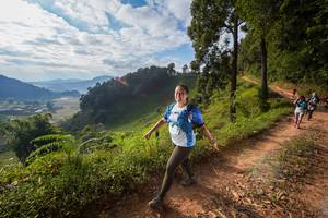 BIB: 1399
                            <button type="button" onclick="openModal(15943461)" class="btn btn-primary btn-sm float-right btn-popup" data-toggle="modal" data-target=".modal-high-quality">
                        <i class="fas fa-shopping-cart"></i> Add to Cart
                    </button>
                                            <button type="button" onclick="isThisMe(15943461, true)" class="btn btn-success btn-sm float-right btn-popup btn-isme hidden" data-toggle="tooltip" data-placement="bottom" title="นี่คือรูปของคุณใช่ไหม คลิกที่นี่เพื่อเอาเข้าอัลบั้ม">
                        <i class="fas fa-plus"></i> Add to album
                    </button>
                    <button type="button" onclick="isThisMe(15943461, false)" class="btn btn-warning btn-sm float-right btn-popup btn-isnotme hidden">
                        <i class="fas fa-ban"></i> Remove from album
                    </button>