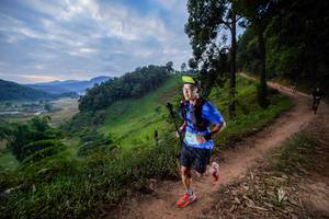 BIB: 1044
                            <button type="button" onclick="openModal(15928655)" class="btn btn-primary btn-sm float-right btn-popup" data-toggle="modal" data-target=".modal-high-quality">
                        <i class="fas fa-shopping-cart"></i> Add to Cart
                    </button>
                                            <button type="button" onclick="isThisMe(15928655, true)" class="btn btn-success btn-sm float-right btn-popup btn-isme hidden" data-toggle="tooltip" data-placement="bottom" title="นี่คือรูปของคุณใช่ไหม คลิกที่นี่เพื่อเอาเข้าอัลบั้ม">
                        <i class="fas fa-plus"></i> Add to album
                    </button>
                    <button type="button" onclick="isThisMe(15928655, false)" class="btn btn-warning btn-sm float-right btn-popup btn-isnotme hidden">
                        <i class="fas fa-ban"></i> Remove from album
                    </button>