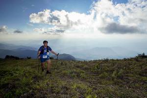 BIB: 3355
                            <button type="button" onclick="openModal(15917901)" class="btn btn-primary btn-sm float-right btn-popup" data-toggle="modal" data-target=".modal-high-quality">
                        <i class="fas fa-shopping-cart"></i> Add to Cart
                    </button>
                                            <button type="button" onclick="isThisMe(15917901, true)" class="btn btn-success btn-sm float-right btn-popup btn-isme hidden" data-toggle="tooltip" data-placement="bottom" title="นี่คือรูปของคุณใช่ไหม คลิกที่นี่เพื่อเอาเข้าอัลบั้ม">
                        <i class="fas fa-plus"></i> Add to album
                    </button>
                    <button type="button" onclick="isThisMe(15917901, false)" class="btn btn-warning btn-sm float-right btn-popup btn-isnotme hidden">
                        <i class="fas fa-ban"></i> Remove from album
                    </button>