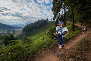 BIB: 283, 1222, 1683
                            <button type="button" onclick="openModal(15938291)" class="btn btn-primary btn-sm float-right btn-popup" data-toggle="modal" data-target=".modal-high-quality">
                        <i class="fas fa-shopping-cart"></i> Add to Cart
                    </button>
                                            <button type="button" onclick="isThisMe(15938291, true)" class="btn btn-success btn-sm float-right btn-popup btn-isme hidden" data-toggle="tooltip" data-placement="bottom" title="นี่คือรูปของคุณใช่ไหม คลิกที่นี่เพื่อเอาเข้าอัลบั้ม">
                        <i class="fas fa-plus"></i> Add to album
                    </button>
                    <button type="button" onclick="isThisMe(15938291, false)" class="btn btn-warning btn-sm float-right btn-popup btn-isnotme hidden">
                        <i class="fas fa-ban"></i> Remove from album
                    </button>