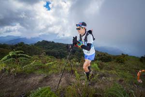 BIB: 
                            <button type="button" onclick="openModal(15915076)" class="btn btn-primary btn-sm float-right btn-popup" data-toggle="modal" data-target=".modal-high-quality">
                        <i class="fas fa-shopping-cart"></i> Add to Cart
                    </button>
                                            <button type="button" onclick="isThisMe(15915076, true)" class="btn btn-success btn-sm float-right btn-popup btn-isme hidden" data-toggle="tooltip" data-placement="bottom" title="นี่คือรูปของคุณใช่ไหม คลิกที่นี่เพื่อเอาเข้าอัลบั้ม">
                        <i class="fas fa-plus"></i> Add to album
                    </button>
                    <button type="button" onclick="isThisMe(15915076, false)" class="btn btn-warning btn-sm float-right btn-popup btn-isnotme hidden">
                        <i class="fas fa-ban"></i> Remove from album
                    </button>