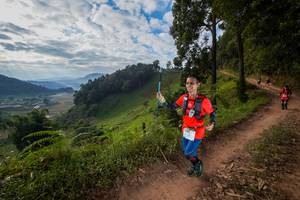 BIB: 1207, 1252, 
                            <button type="button" onclick="openModal(15938249)" class="btn btn-primary btn-sm float-right btn-popup" data-toggle="modal" data-target=".modal-high-quality">
                        <i class="fas fa-shopping-cart"></i> Add to Cart
                    </button>
                                            <button type="button" onclick="isThisMe(15938249, true)" class="btn btn-success btn-sm float-right btn-popup btn-isme hidden" data-toggle="tooltip" data-placement="bottom" title="นี่คือรูปของคุณใช่ไหม คลิกที่นี่เพื่อเอาเข้าอัลบั้ม">
                        <i class="fas fa-plus"></i> Add to album
                    </button>
                    <button type="button" onclick="isThisMe(15938249, false)" class="btn btn-warning btn-sm float-right btn-popup btn-isnotme hidden">
                        <i class="fas fa-ban"></i> Remove from album
                    </button>