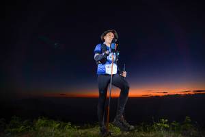 BIB: 3509
                            <button type="button" onclick="openModal(15920367)" class="btn btn-primary btn-sm float-right btn-popup" data-toggle="modal" data-target=".modal-high-quality">
                        <i class="fas fa-shopping-cart"></i> Add to Cart
                    </button>
                                            <button type="button" onclick="isThisMe(15920367, true)" class="btn btn-success btn-sm float-right btn-popup btn-isme hidden" data-toggle="tooltip" data-placement="bottom" title="นี่คือรูปของคุณใช่ไหม คลิกที่นี่เพื่อเอาเข้าอัลบั้ม">
                        <i class="fas fa-plus"></i> Add to album
                    </button>
                    <button type="button" onclick="isThisMe(15920367, false)" class="btn btn-warning btn-sm float-right btn-popup btn-isnotme hidden">
                        <i class="fas fa-ban"></i> Remove from album
                    </button>