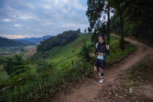 BIB: 1509
                            <button type="button" onclick="openModal(15927763)" class="btn btn-primary btn-sm float-right btn-popup" data-toggle="modal" data-target=".modal-high-quality">
                        <i class="fas fa-shopping-cart"></i> Add to Cart
                    </button>
                                            <button type="button" onclick="isThisMe(15927763, true)" class="btn btn-success btn-sm float-right btn-popup btn-isme hidden" data-toggle="tooltip" data-placement="bottom" title="นี่คือรูปของคุณใช่ไหม คลิกที่นี่เพื่อเอาเข้าอัลบั้ม">
                        <i class="fas fa-plus"></i> Add to album
                    </button>
                    <button type="button" onclick="isThisMe(15927763, false)" class="btn btn-warning btn-sm float-right btn-popup btn-isnotme hidden">
                        <i class="fas fa-ban"></i> Remove from album
                    </button>