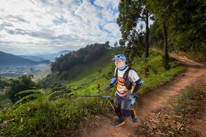 BIB: 
                            <button type="button" onclick="openModal(15940893)" class="btn btn-primary btn-sm float-right btn-popup" data-toggle="modal" data-target=".modal-high-quality">
                        <i class="fas fa-shopping-cart"></i> Add to Cart
                    </button>
                                            <button type="button" onclick="isThisMe(15940893, true)" class="btn btn-success btn-sm float-right btn-popup btn-isme hidden" data-toggle="tooltip" data-placement="bottom" title="นี่คือรูปของคุณใช่ไหม คลิกที่นี่เพื่อเอาเข้าอัลบั้ม">
                        <i class="fas fa-plus"></i> Add to album
                    </button>
                    <button type="button" onclick="isThisMe(15940893, false)" class="btn btn-warning btn-sm float-right btn-popup btn-isnotme hidden">
                        <i class="fas fa-ban"></i> Remove from album
                    </button>