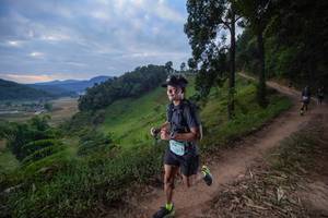 BIB: , 1562
                            <button type="button" onclick="openModal(15927757)" class="btn btn-primary btn-sm float-right btn-popup" data-toggle="modal" data-target=".modal-high-quality">
                        <i class="fas fa-shopping-cart"></i> Add to Cart
                    </button>
                                            <button type="button" onclick="isThisMe(15927757, true)" class="btn btn-success btn-sm float-right btn-popup btn-isme hidden" data-toggle="tooltip" data-placement="bottom" title="นี่คือรูปของคุณใช่ไหม คลิกที่นี่เพื่อเอาเข้าอัลบั้ม">
                        <i class="fas fa-plus"></i> Add to album
                    </button>
                    <button type="button" onclick="isThisMe(15927757, false)" class="btn btn-warning btn-sm float-right btn-popup btn-isnotme hidden">
                        <i class="fas fa-ban"></i> Remove from album
                    </button>