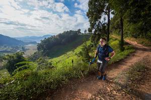 BIB: 
                            <button type="button" onclick="openModal(15943635)" class="btn btn-primary btn-sm float-right btn-popup" data-toggle="modal" data-target=".modal-high-quality">
                        <i class="fas fa-shopping-cart"></i> Add to Cart
                    </button>
                                            <button type="button" onclick="isThisMe(15943635, true)" class="btn btn-success btn-sm float-right btn-popup btn-isme hidden" data-toggle="tooltip" data-placement="bottom" title="นี่คือรูปของคุณใช่ไหม คลิกที่นี่เพื่อเอาเข้าอัลบั้ม">
                        <i class="fas fa-plus"></i> Add to album
                    </button>
                    <button type="button" onclick="isThisMe(15943635, false)" class="btn btn-warning btn-sm float-right btn-popup btn-isnotme hidden">
                        <i class="fas fa-ban"></i> Remove from album
                    </button>