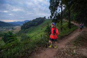 BIB: 
                            <button type="button" onclick="openModal(15927812)" class="btn btn-primary btn-sm float-right btn-popup" data-toggle="modal" data-target=".modal-high-quality">
                        <i class="fas fa-shopping-cart"></i> Add to Cart
                    </button>
                                            <button type="button" onclick="isThisMe(15927812, true)" class="btn btn-success btn-sm float-right btn-popup btn-isme hidden" data-toggle="tooltip" data-placement="bottom" title="นี่คือรูปของคุณใช่ไหม คลิกที่นี่เพื่อเอาเข้าอัลบั้ม">
                        <i class="fas fa-plus"></i> Add to album
                    </button>
                    <button type="button" onclick="isThisMe(15927812, false)" class="btn btn-warning btn-sm float-right btn-popup btn-isnotme hidden">
                        <i class="fas fa-ban"></i> Remove from album
                    </button>