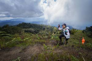 BIB: 
                            <button type="button" onclick="openModal(15915163)" class="btn btn-primary btn-sm float-right btn-popup" data-toggle="modal" data-target=".modal-high-quality">
                        <i class="fas fa-shopping-cart"></i> Add to Cart
                    </button>
                                            <button type="button" onclick="isThisMe(15915163, true)" class="btn btn-success btn-sm float-right btn-popup btn-isme hidden" data-toggle="tooltip" data-placement="bottom" title="นี่คือรูปของคุณใช่ไหม คลิกที่นี่เพื่อเอาเข้าอัลบั้ม">
                        <i class="fas fa-plus"></i> Add to album
                    </button>
                    <button type="button" onclick="isThisMe(15915163, false)" class="btn btn-warning btn-sm float-right btn-popup btn-isnotme hidden">
                        <i class="fas fa-ban"></i> Remove from album
                    </button>