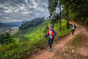 BIB: 1455, 609
                            <button type="button" onclick="openModal(15930243)" class="btn btn-primary btn-sm float-right btn-popup" data-toggle="modal" data-target=".modal-high-quality">
                        <i class="fas fa-shopping-cart"></i> Add to Cart
                    </button>
                                            <button type="button" onclick="isThisMe(15930243, true)" class="btn btn-success btn-sm float-right btn-popup btn-isme hidden" data-toggle="tooltip" data-placement="bottom" title="นี่คือรูปของคุณใช่ไหม คลิกที่นี่เพื่อเอาเข้าอัลบั้ม">
                        <i class="fas fa-plus"></i> Add to album
                    </button>
                    <button type="button" onclick="isThisMe(15930243, false)" class="btn btn-warning btn-sm float-right btn-popup btn-isnotme hidden">
                        <i class="fas fa-ban"></i> Remove from album
                    </button>